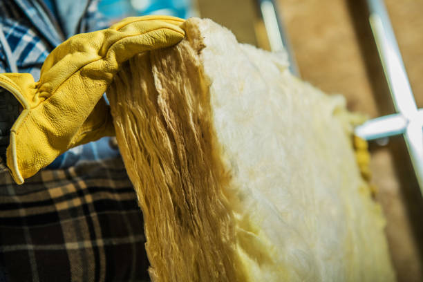  Leisure Village East, NJ Insulation Contractor Pros