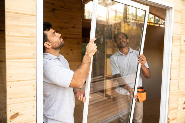 Best Spray Foam Insulation  in Leisure Village East, NJ